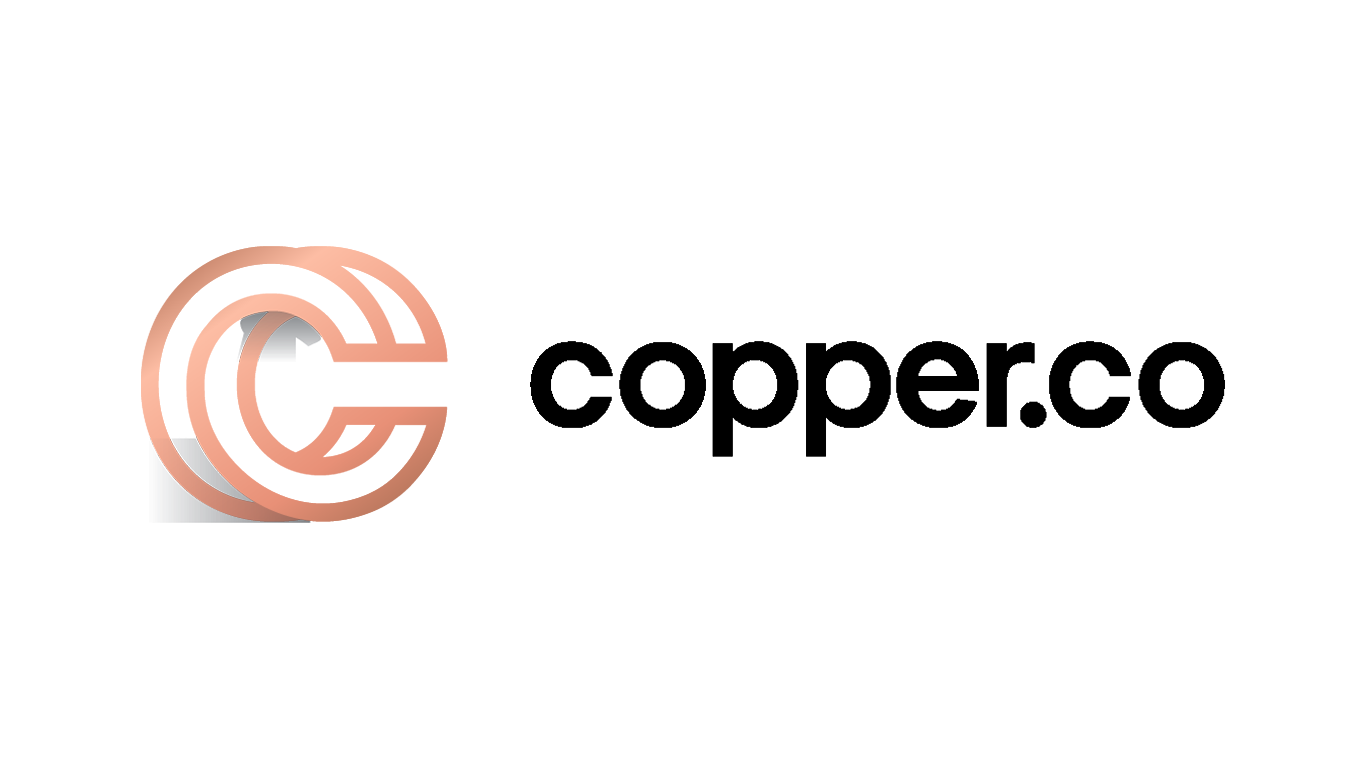Copper Strengthens Team with New Executive Leadership Appointments
