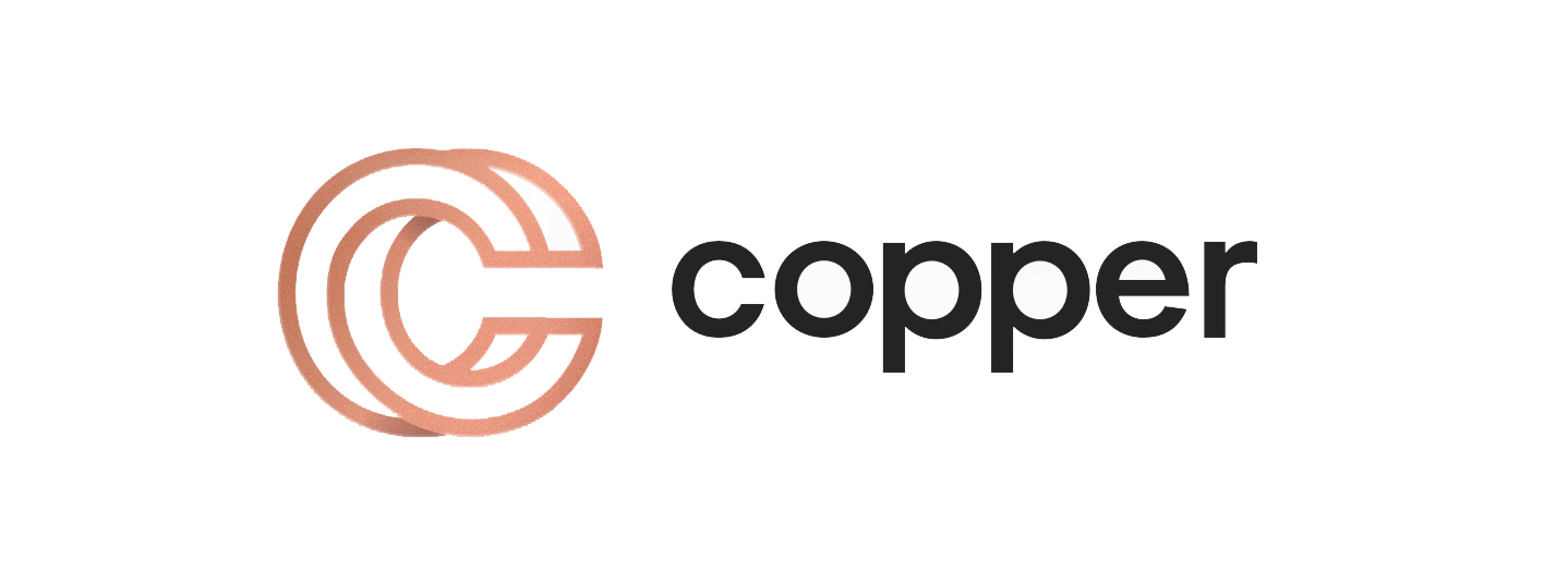 Copper Appoints David Shrier As Non-Executive Director