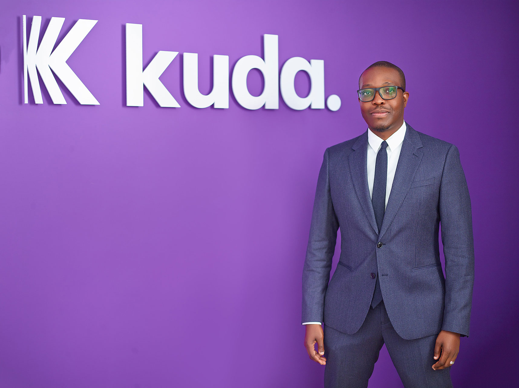 Kuda, the Money App for Africans, Launches in the UK