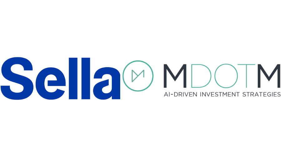 Sella SGR Signs Partnership with MDOTM on Artificial Intelligence in the Investment Processes