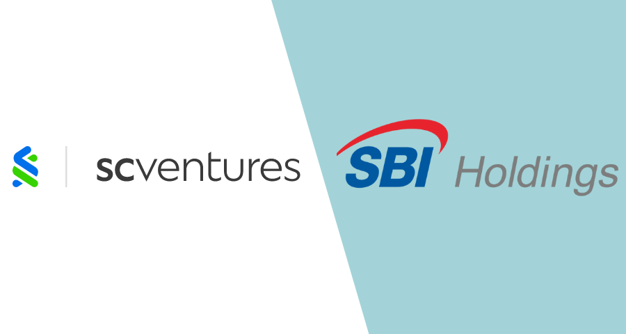 SC Ventures and SBI Holdings Sign MOU to Accelerate Portfolio Expansion and Build Ecosystems