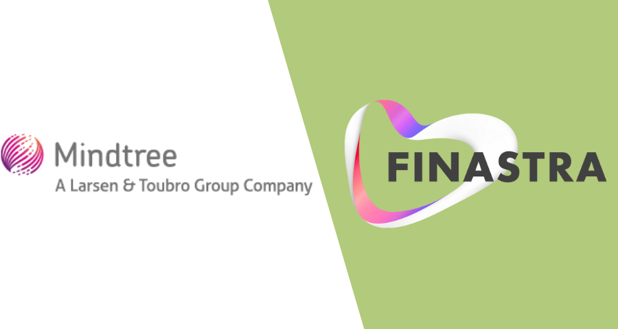 Mindtree and Finastra Partner to Deliver Managed Services Payments Solutions in the Nordics, the UK and Ireland