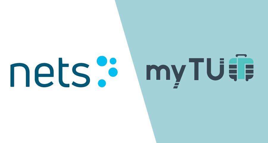 Nets Chosen by Travel-focused ‘myTU’ for Issuer Processing & Digital Services 