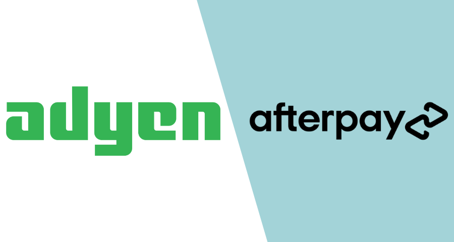 Afterpay launches European operation Clearpay in France, Spain and Italy