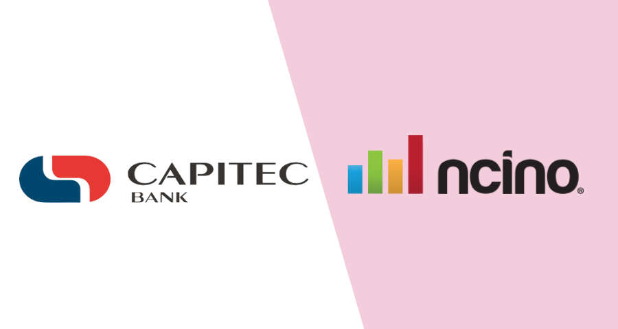 Capitec Bank Taps nCino to Accelerate Digital Business Banking Innovation