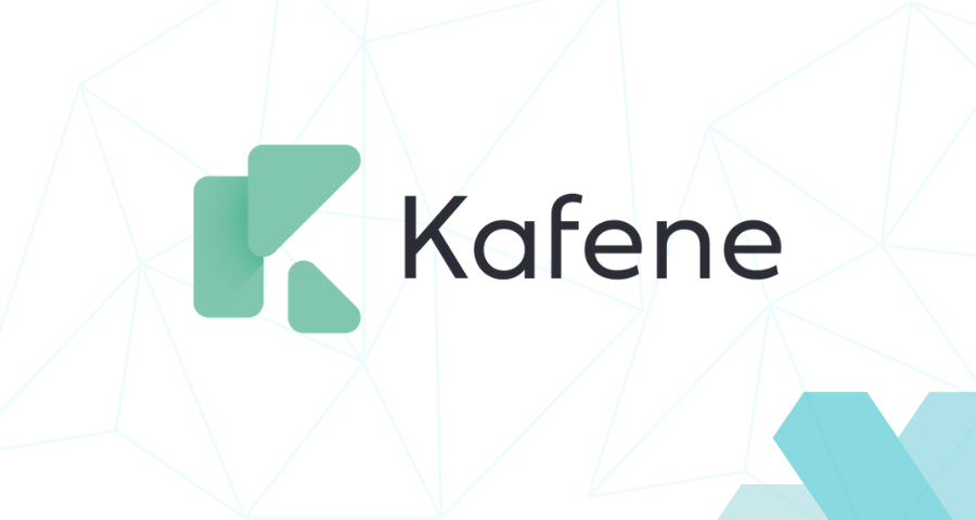 Kafene raises $18 million