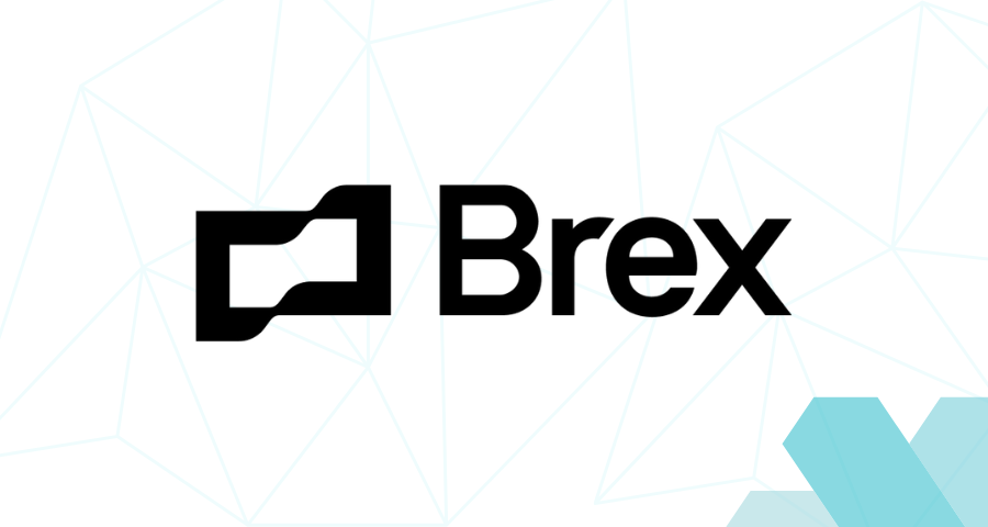 Brex Reaches $12.3B Valuation and Hires Former Meta Executive as Head of Product 