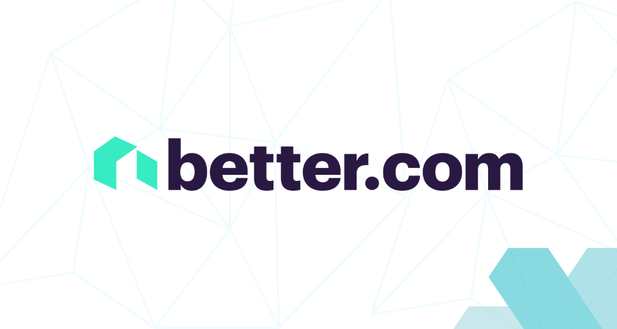 Mortgage Lender Better.com Announces Further Layoffs