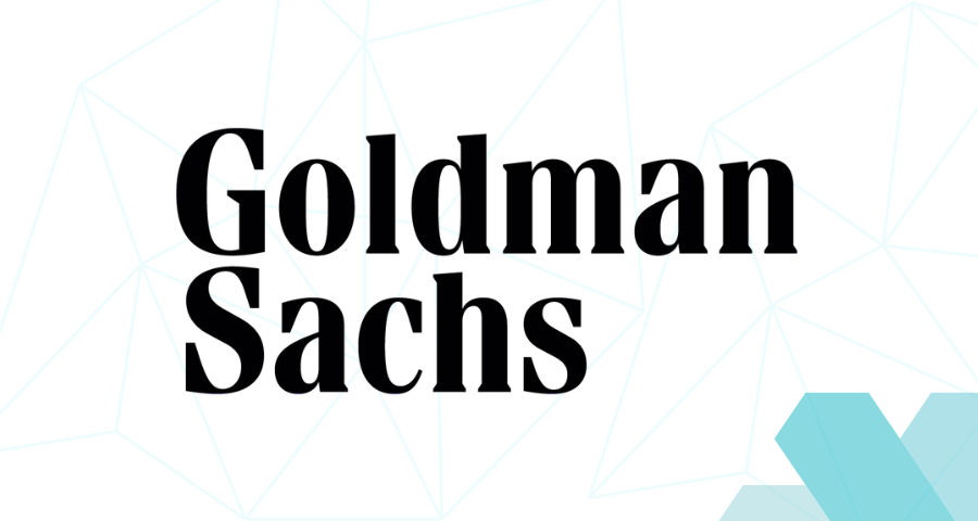 Morgan Stanley, Goldman Sachs and 14 Other Largest Financial Institutions Were Charged $1.1B to US Regulators