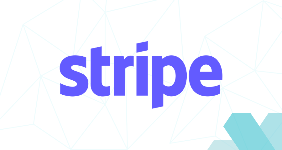 Stripe's Valuation Fell by 28% 