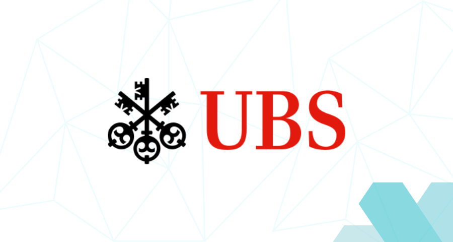 Investment Bank UBS Acquires Wealthfront