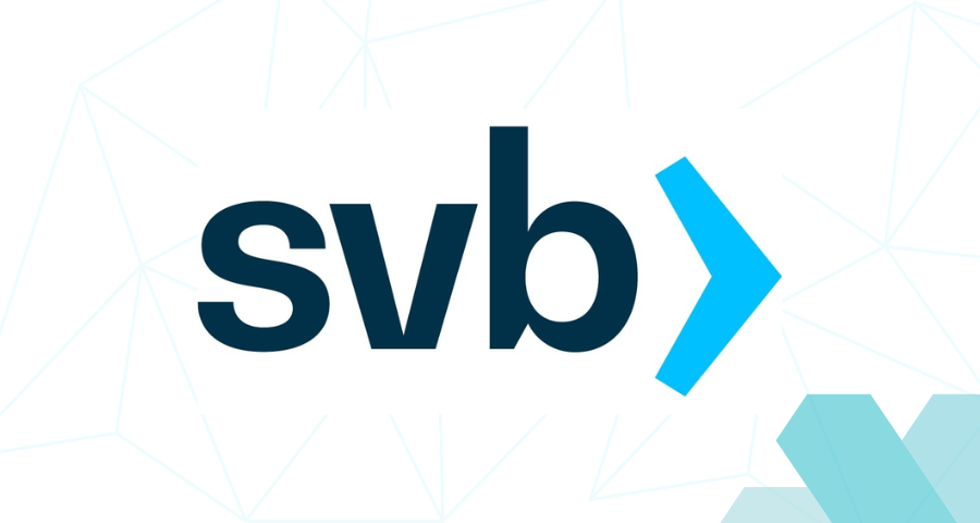 The SVB Collapse and Rising Concern Among the UK Startups