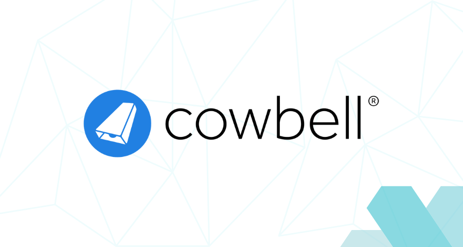 Cowbell Cyber Raises $100 Million in Series B Funding to Further Revolutionize Cyber Risk Underwriting