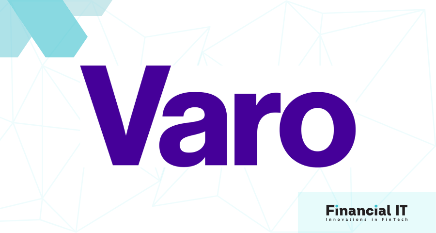 Varo Bank Names Wook Chung Chief Product Officer