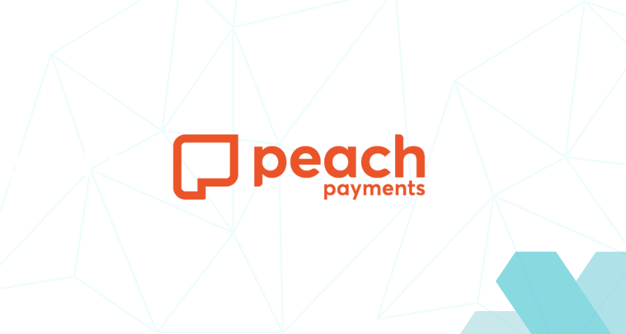 South Africa's Fintech Startups Peach Payments Raises $31M