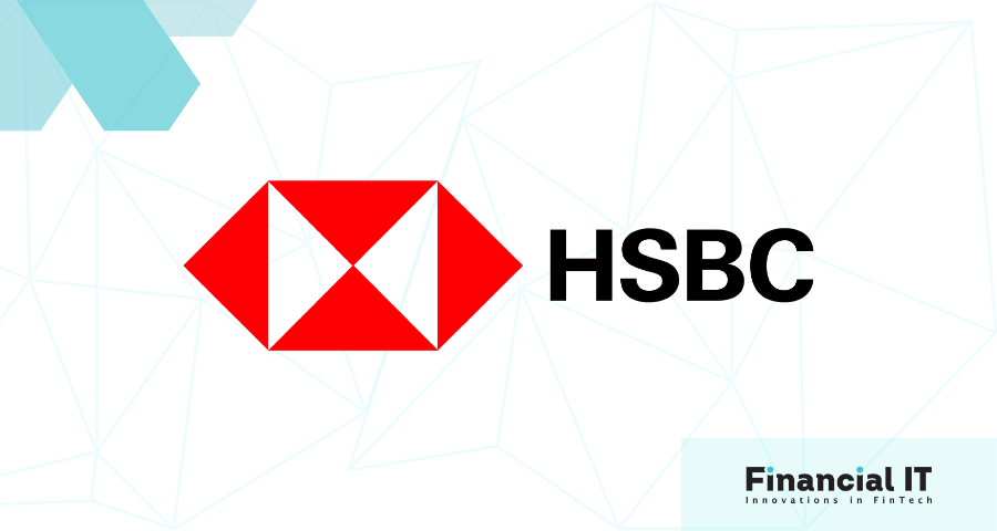 HSBC Hires ex-SVB Bankers to Focus on US ‘Innovation Economy’