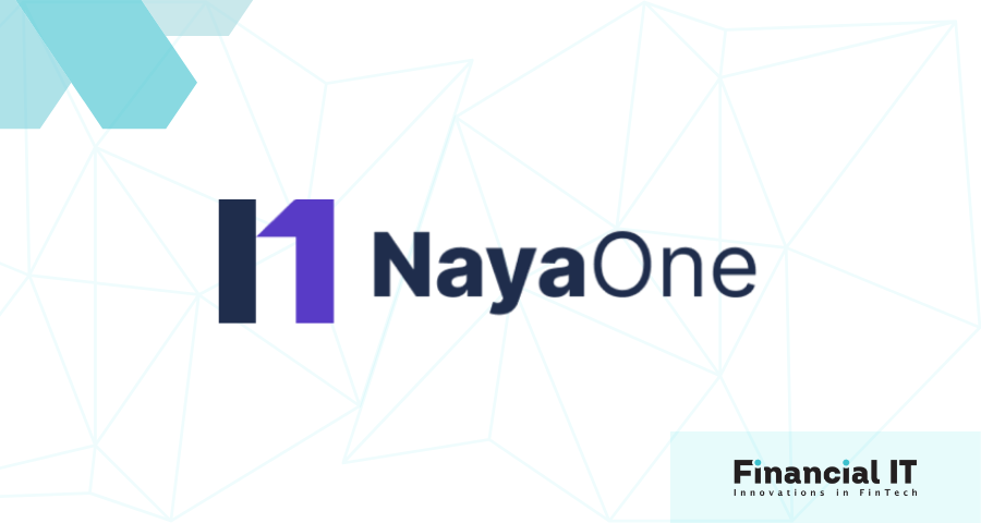 NayaOne Selected by FCA to Build and Operate Digital Sandbox, a Ground Breaking Platform for Responsible Innovation in Financial Services