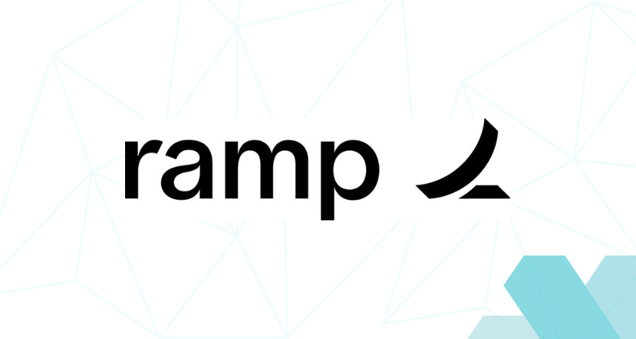 Ramp: $750 Million In Funding And $8.1 Billion Valuation