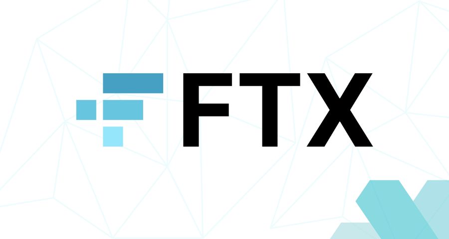  FTX Crisis Sank Large Tokens