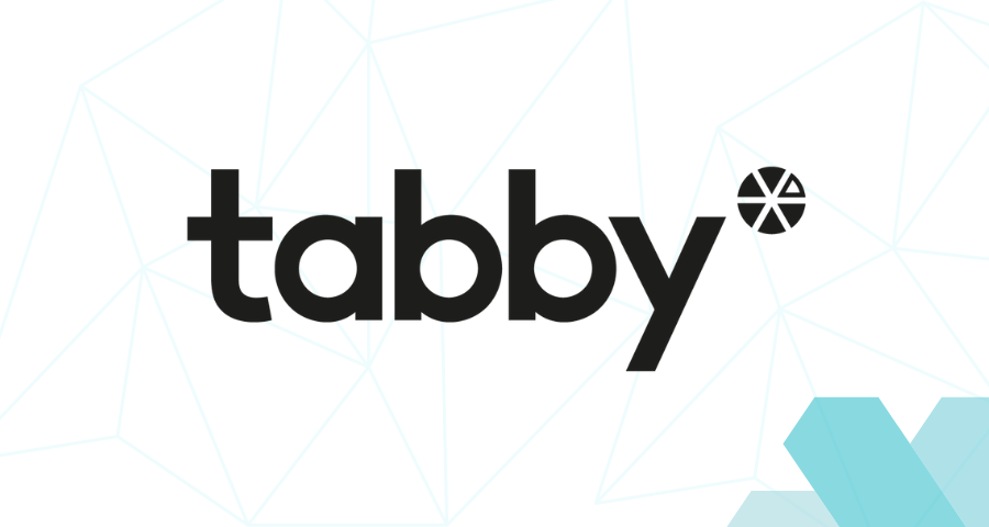 Mubadala-backed Tabby Raises $150m in Debt Financing Round