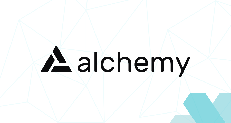 Alchemy Secures $200M at $10.2B Valuation