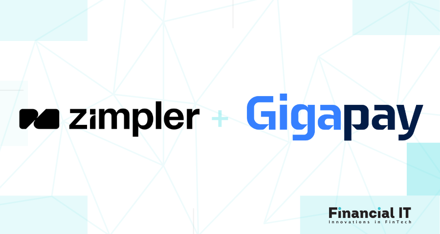 Zimpler Teams Up with Gigapay to Provide Instant Payouts for Content Creators