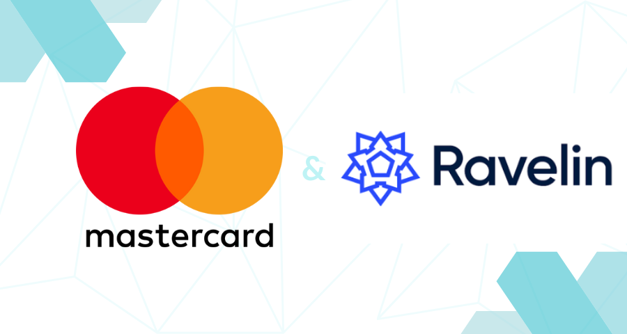 Mastercard and Ravelin Partner to Reduce Fraud and Create Frictionless Checkout in Digital Quick Commerce