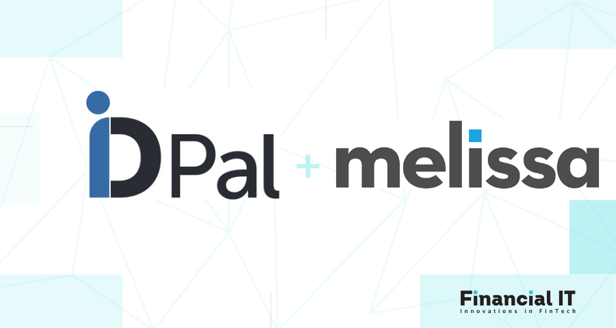 ID-Pal Partners with Melissa to Launch Melissa ID for Seamless Contact Verification in Real-time