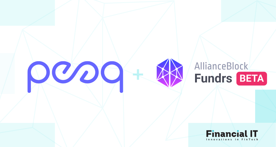 peaq Integrates with AllianceBlock’s Fundrs Platform, Unlocking Cross-Chain Peer-to-Peer Fundraising for dApp Builders