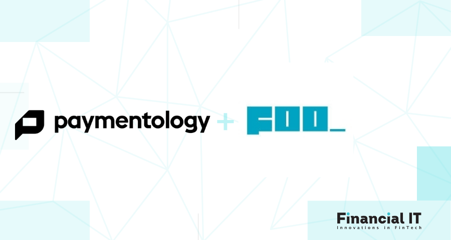 FOO and Paymentology Partner to Enhance Digital Experience for Businesses Across the World Through Innovative Payment Solutions
