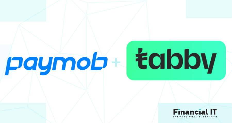 Tabby and Paymob Partner to Power Growth for Retailers in Egypt