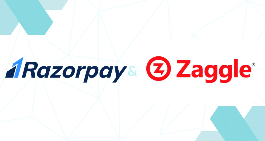 RazorpayX and Zaggle to Enable Employees to Save up to Rs 40K in Tax