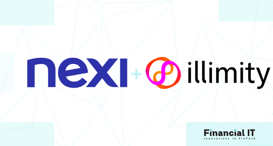 Nexi and Illimity: A New Partnership to Support Italian SMEs