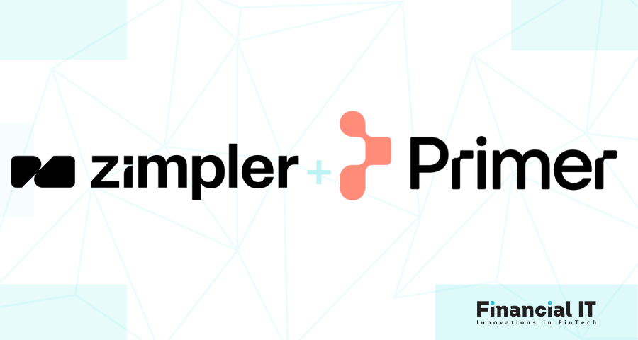 Zimpler Partners with Primer to Allow an A2A Integration with Merchants – with No Code