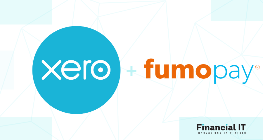 fumopay’s Pure-play Open Banking App Gives You Immediate, Visible Cash Flow Through Xero Integration