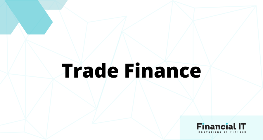 The Role of Technology in Reducing Trade Finance Threats