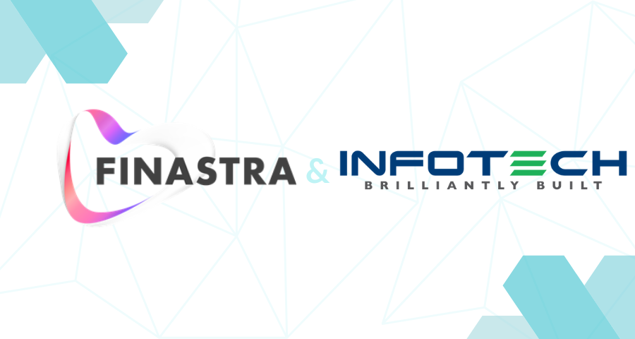 Finastra and InfoTech Help NBP to Modernize Trade Finance Operations and Boost Growth