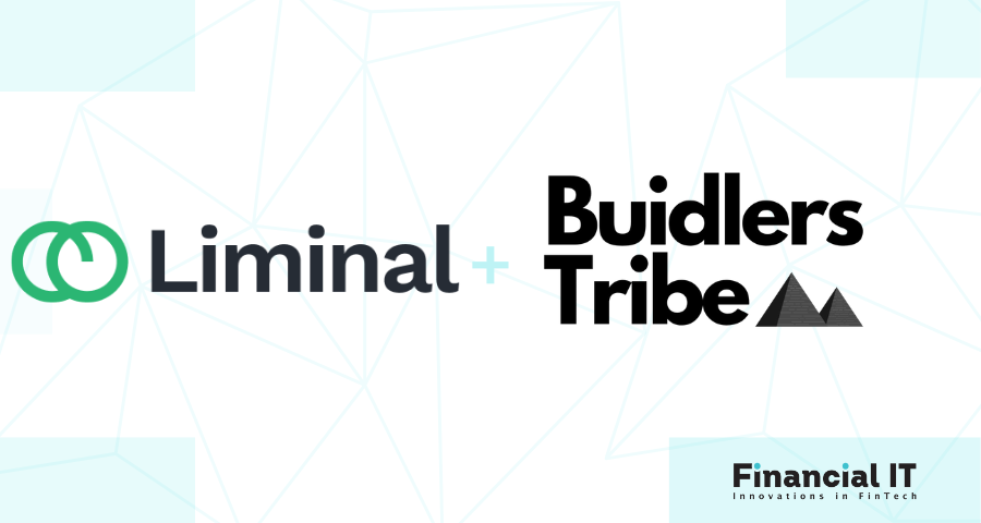 Liminal and Buidlers Tribe Partners to Foster Web3.0 Innovations