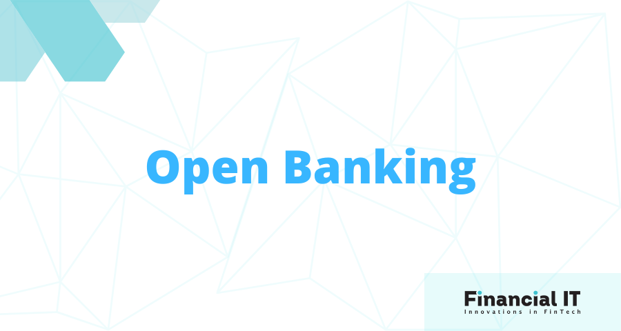 Open Banking Market Size Worth $128.12 Billion By 2030