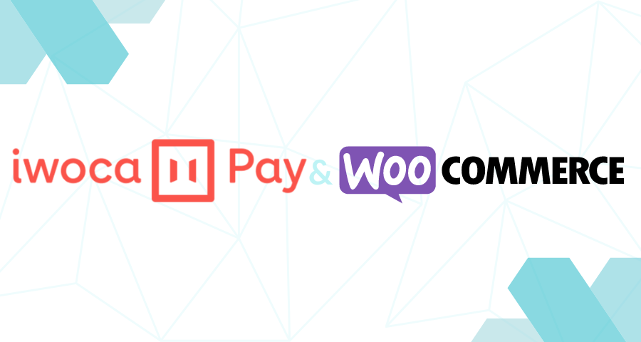 iwocaPay Integrates with WooCommerce to Offer B2B Buy Now, Pay Later to E-commerce Businesses
