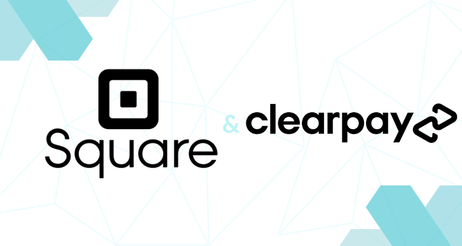 Square and Clearpay Sellers See More than 4.3M UK Transactions During Black Friday / Cyber Monday Shopping Weekend