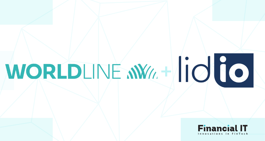 Worldline Partners with Lidio Payment Services to Help International E-commerce Businesses Access Turkish Consumers