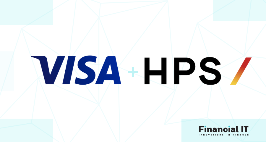 HPS Partners with Visa to Fast-track Access to the Scheme’s Payments Network