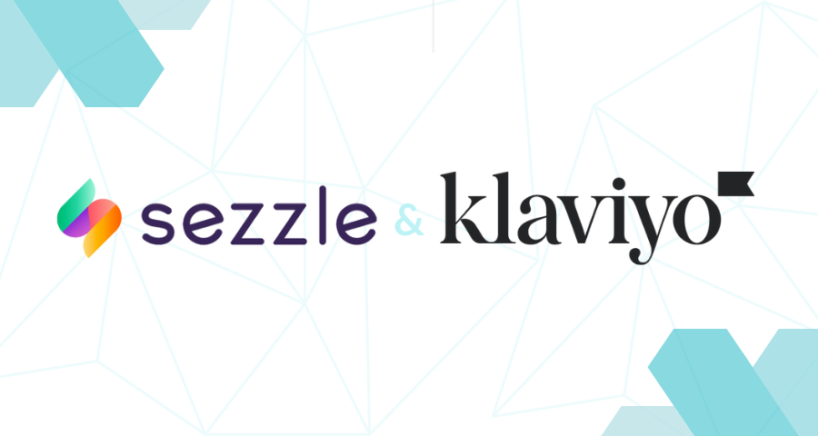 Sezzle Announces Integration with Customer Platform Klaviyo