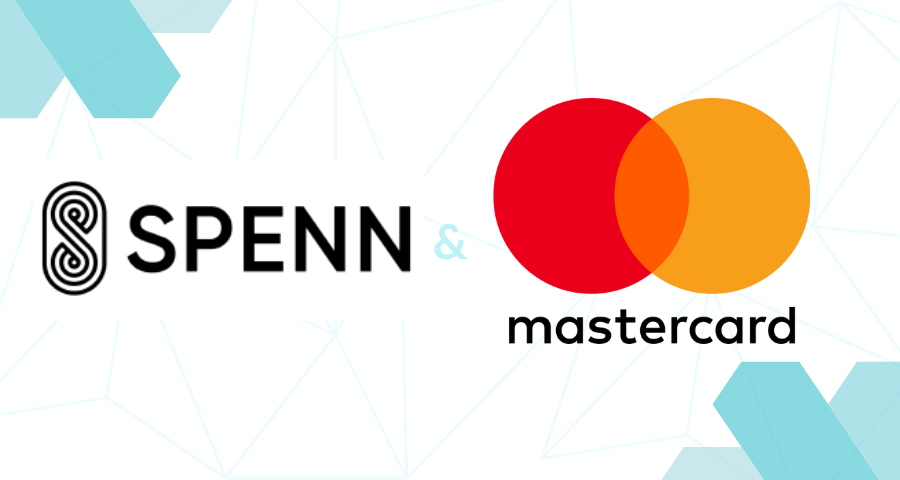 SPENN and Mastercard Partner to Boost Digital Inclusion in Africa