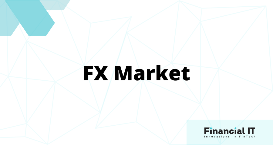 The Crucial Role of Liquidity Providers in the FX Market