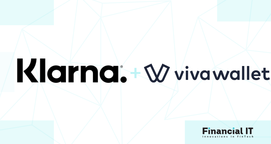 Viva Wallet Partners with Klarna