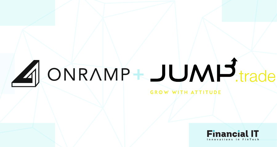 Onramp Announces Partnership with Jump.trade, Enables Users to Trade in NFTs in INR