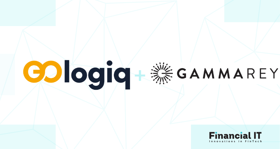 GoLogiq and GammaRey Sign Definitive Share Exchange Agreement for $320 Million Merger of the Two Fintech Companies