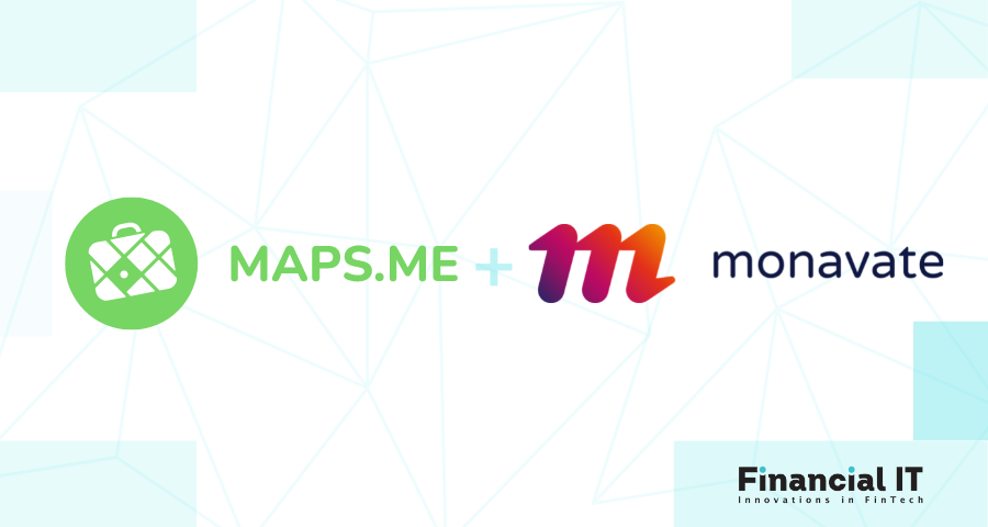 maps-me-partners-with-monavate-to-provide-up-to-60-million-active-users